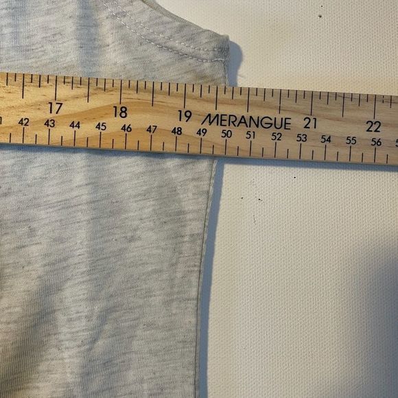 Modern Lux Unisex Pride Tank Top  Lightweight - Picture 11 of 13